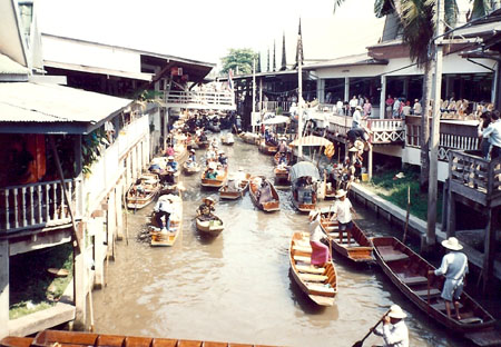 floating_market